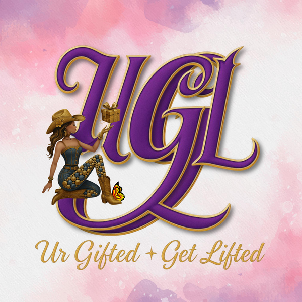 UrGifted GetLifted