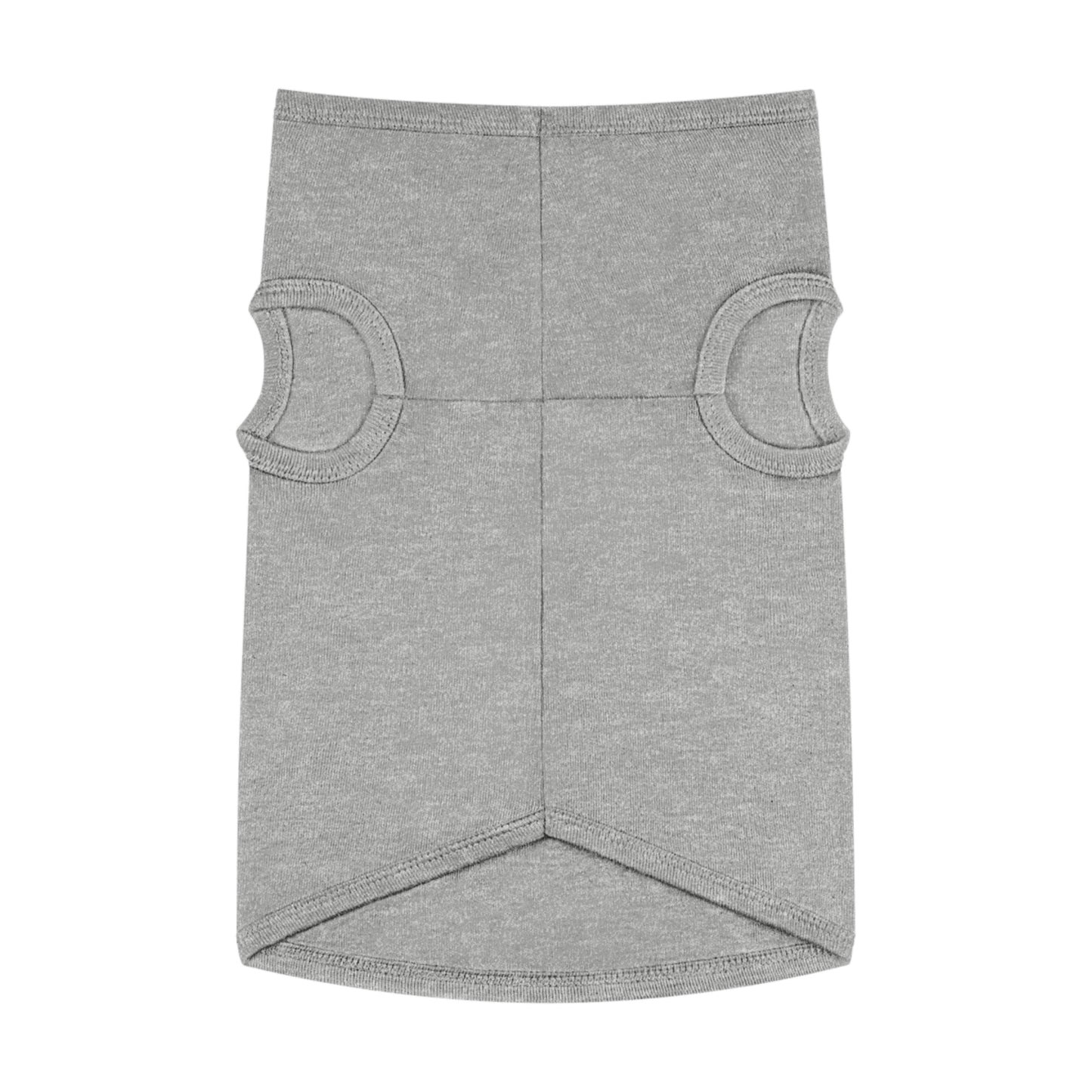 Urgifted Getlifted Pet Tank Top