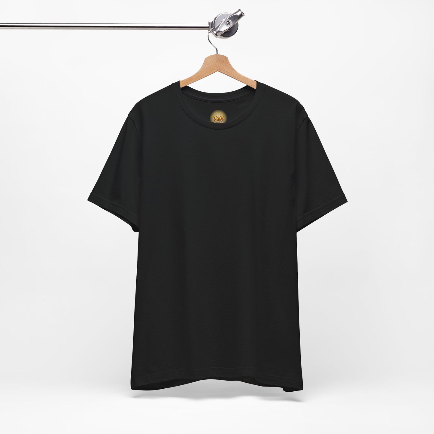 Eat Them Up Graphic Tee — Bold Streetwear Back Print