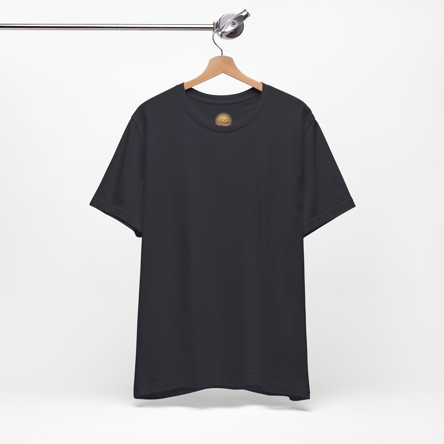 Eat Them Up Graphic Tee — Bold Streetwear Back Print