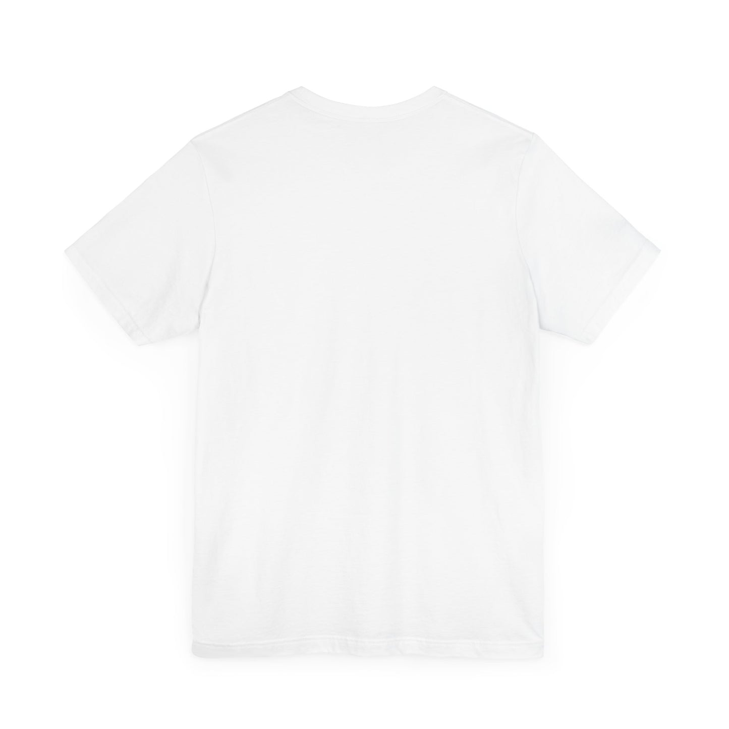 Vintage 1900s Patient Tee - Short Sleeve Shirt