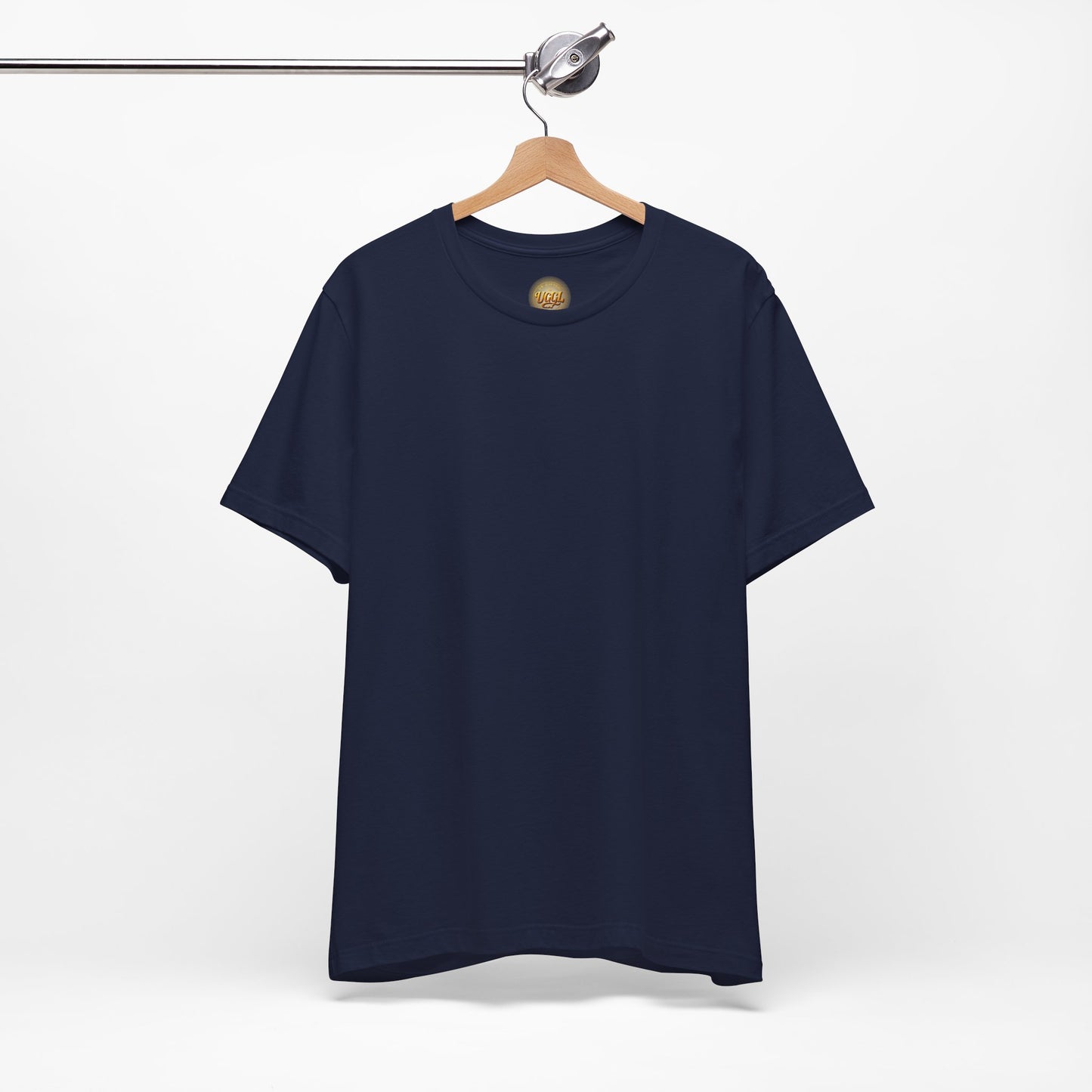 Eat Them Up Graphic Tee — Bold Streetwear Back Print