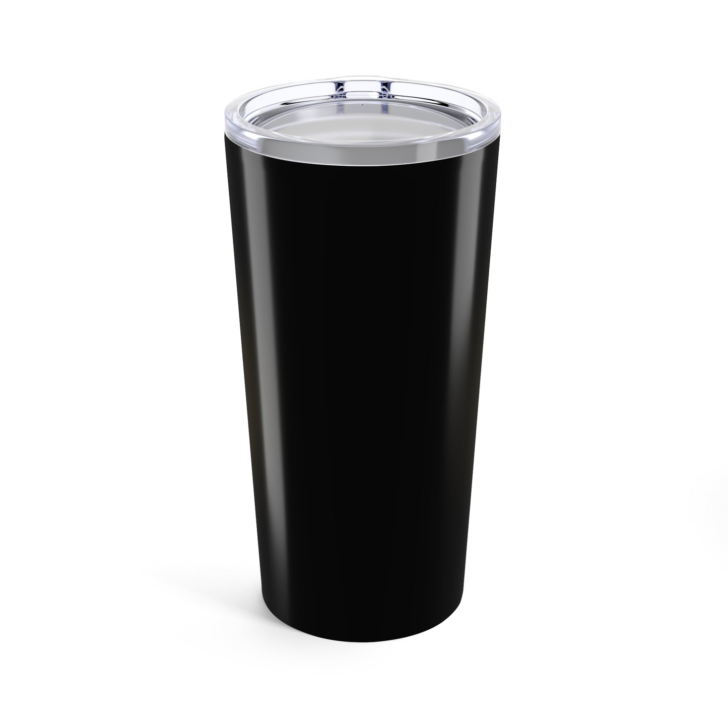 UGGL Tumbler 20oz - For The Bold & Ambitious, Motivational Drinkware, Perfect for Birthdays, Graduations, Everyday Use